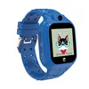 Forever Smartwatch GPS WiFi Les enfants me voient ! 3 Voir les images du produit 3