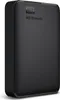 Western Digital WD Elements Portable USB 3.0 4TB Voir les images du produit 17