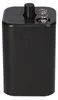 6x Nissen 4R25 Premium 800 - 6V 7-9Ah 6 Volt Hochleistungs- Produktbild-Vorschau 5