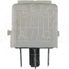 AIC Kraftstoffpumpenrelais 57246 für BMW 5 Limousine (E39) Produktbild-Vorschau 2