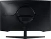 Samsung Odyssey G5 S32CG554EU - G55C Series - LED-Monitor - Produktbild-Vorschau 12