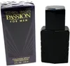 Elizabeth Taylor Passion for Men Eau de Cologne 118 ml Produktbild-Vorschau 6
