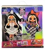 LOL OMG Lalka Niespodzianka Filmowa Magiczna Królowa Duchów Podgląd zdjęcia produktu 22