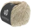 Lana Grossa - Diversa 0006 leinen Produktbild-Vorschau 3