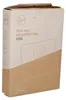 Hoover H90, Filter, Trommel-Vakuum, Weiß Produktbild-Vorschau 3