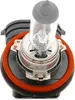1x PHILIPS H11 Glühlampe Fernlicht 12V 55W 3200K PGJ19-2 Produktbild-Vorschau 9