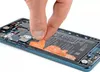 Akku Adhesive Sticker für Huawei Mate 20 Pro Kleber Produktbild-Vorschau 2
