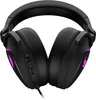 ASUS ROG Delta S Headset Produktbild-Vorschau 6