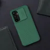 NiLLKiN CamShield Pro Cover til Samsung Galaxy S23 FE Grøn Produktbild-Vorschau 7