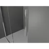 Mexen Velar kabina prysznicowa rozsuwana 160 x 90 cm, Podgląd zdjęcia produktu 8