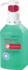 Desderman® Hyclick - 500 ml Hyclick Produktbild-Vorschau 1