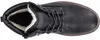 Rieker Herren Echtleder Winterboot RiekerTEX schwarz, Produktbild-Vorschau 67