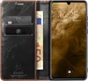 Handyhülle für Xiaomi Redmi 15C mit 9H Displayglas Produktbild-Vorschau 2
