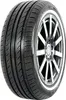 1x Vitour Galaxy R1 Sommerreifen 225/70 R15 100H Oldtimer Produktbild-Vorschau 1