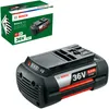 Pack de batteries GBA 36V 6.0Ah Voir les images du produit 2