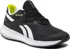 Reebok Buty Energen Run 2, GY1415 Podgląd zdjęcia produktu 5