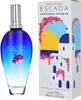 Escada Santorini Sunrise Eau De Toilette Spray 100ml Produktbild-Vorschau 9