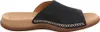 Gabor 03-705 Schuhe Damen Pantoletten Nubuk, Schuhgröße:42, Produktbild-Vorschau 13