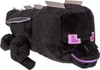 Minecraft Ender Drache 20cm Plüsch Kuscheltier Produktbild-Vorschau 1