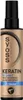 SYOSS Keratin Volume Hair Spray with Heat Protection Produktbild-Vorschau 2