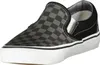 Vans Errores de Talla VN000EYEBPJ1 in Grey color size 44 Anteprima dell’immagine prodotto 41