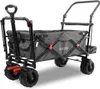 FUXTEC Strand-Bollerwagen FX-CTB800 mit UV-geschütztem Produktbild-Vorschau 5