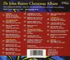 John Rutter: The J.Rutter Christmas Album -   - (CD / T) Náhľad obrázku produktu 2