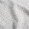 Spreadshirt Abschied Kollege | Affenstall Verlassen Männer Produktbild-Vorschau 7