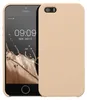 kwmobile Handyhülle für Apple iPhone SE (1.Gen 2016) / Produktbild-Vorschau 7