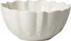Villeroy & Boch Toy's Delight Royal Classic Bol groß 17,5 Náhľad obrázku produktu 1