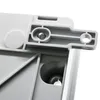 ARLI Sicherungskasten IP65 Aufputz 36 Module Produktbild-Vorschau 6
