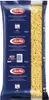 A bag of Barilla macaroni pasta. Podgląd zdjęcia produktu