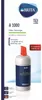 Brita A 1000, 1 stuk, Brita, Filterpatroon voor waterfilter Productafbeelding-voorbeeld 11