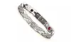 Bracelet magnétique pour homme avec motif de dragon, le Voir les images du produit 4