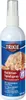 TRIXIE 42420, Mondverzorgingsspray voor huisdieren, Kat, Productafbeelding-voorbeeld 2