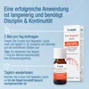 Evolsin Anti-Nailpilz płyn 10 ml Podgląd zdjęcia produktu 11