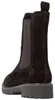 Remonte Stiefelette Stiefelette Veloursleder Produktbild-Vorschau 5