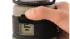 Robens Lighthouse, oplaadbare campinglamp Productafbeelding-voorbeeld 4