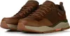 Skechers Obuv Bengao hombre, 210021CDB Náhľad obrázku produktu 4