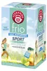 Teiera 7394 frio® Sport Aktiv - Mela-Lemonio + Magnesio - Anteprima dell’immagine prodotto 3
