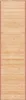 vidaXL Tapis Bambou 80x300 cm Marron Voir les images du produit 4