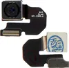 Avizar, Rückkamera-Modul with Flexkabel für Apple iPhone 6, Produktbild-Vorschau 2