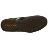 Geox Snake Sneaker Grau Produktbild-Vorschau 63