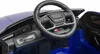 Toyz Audi E-Tron Sportback Voiture électrique pour enfants Voir les images du produit 2