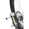 Park Tool Dt-3i.2 Messgerät Silber  Silber One Size Produktbild-Vorschau 2