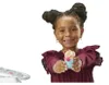 Play-Doh Kitchen Creations Super Colourful Cafe Playset Anteprima dell’immagine prodotto 4
