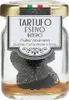 A jar of whole summer truffles in brine. Náhľad obrázku produktu