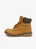 Braune Kinderstiefel Lee Cooper Produktbild-Vorschau 1