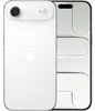 Apple iPhone Air , 16,5 cm (6.5"), 2736 x 1260 Pixel, 256 Produktbild-Vorschau 1