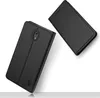 Handy Hülle Nokia 2.2 Book Case Schutzhülle Tasche Slim Produktbild-Vorschau 2